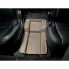 450667 Floor Tahoe Mats Digitalfit Molded Liner -weather Thermoplastic