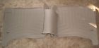 450452 Floorliner Models Porsche Tan Row Weathertech Volkswagen Select 2nd