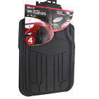 Fm-23eg Pilot Automotive Heavy Duty 757558275922