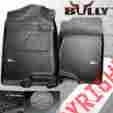 Fm-309 Chevy Gmc Hjz Floor Mat Tray Liners Driver Passenger Set Of 2pcs