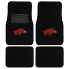 Fm-907 Pilot Automotive Bully Collegiate 757558418565