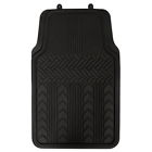 Fm-jd071e Pilot Automotive Bully 1 757558189625
