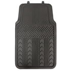 Fm-jd071g Pilot Automotive Bully 1 757558189632