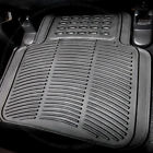 Fm-unvs-ar1-330 Unbranded 00-14 Toyota Floor