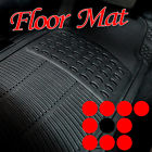 Fm-unvs-ar4-307 Fm-unvs-ar1 Light Trend 02-12 Sedona Anti