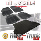 Fm-unvs-ar1-202-n1 Fm-unvs-ar5 N1streetracing All Season