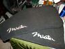 Fm0920fm Floor Mats Miata Logo Fits Mazda New