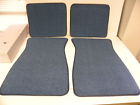 Fm18pn Auto Custom Carpet 1965-1973