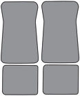 Fm19384 Auto Custom Carpets Li