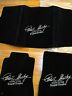 Fm3-07s Ford Shelby New Oem Super Snake Piece Floor Mats Shaker
