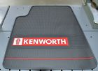 St-a481699 Fmkwl0g0d Kenworth New Floor Mats
