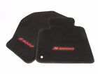 Fmr-100 Nrg Innovations Carpet Floor