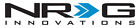 Fmr-350 Nrg Floor Mat With