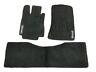 Fmw220231b Stareuropa Mercedes Benz Class Floor Mats Carpet Black