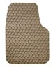 Fo-118f-rt-t Automotive For Taurus Floor Mats Custom Mat