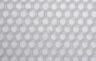 20093951-101 Fo-261-rt-c Automotive Floor Mats Custom Mat For Heritage