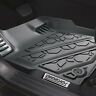 Fo20a13 Air Design For Ford Hexaliner And Row Black Floor Liners
