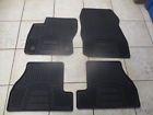 Focus 169400236lkq Ford 2017 Front
