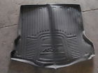 132313084 Focus - Lkq Ford 2014