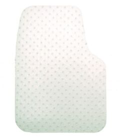Ja-164f-pm For 05-08 X-type Intro-tech Floor Mats Custom Mat Gap