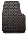 Ad-623f-rt-b For 14-17 Sq5 Intro-tech Floor Mats Custom Mat Dac