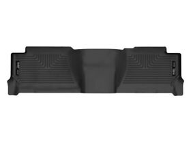 63849mb For 2005-2006 Chevrolet Silverado 1500 Hd Floor Mat Set Rear Husky