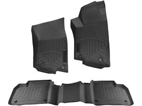 76551yf For 2013-2015 Mercedes Gl350 Floor Mat Set 2014 Mats