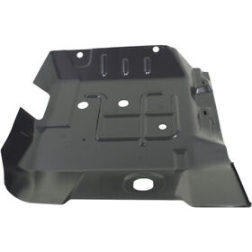 For Ford F-250 F-350 Super Duty Floor Pan 1999-2016 Front Driver Side Cab