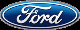 1l8z-7813046-aad Ford Genuine Mat - Floor