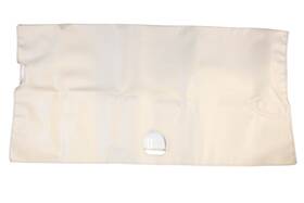 3l7z-78642a94-aa Ford New Oem Cargo Load Space Liner Nos