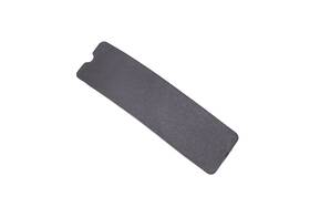 6h6z-54047a74-bab Ford New Oem Mat Nos