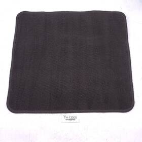 8f93-7413035-abw Ford Expedition 2003-2006 Oem Black Carpet Rear Right Floor Mat