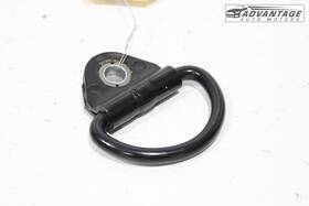 9t1z-15550a74-b Ford 2014-2023 Transit Connect Rear Right Or Left Side Floor Carpet Hook Oem 9t1z-15550a74-b Ford 2014-2023 Transit Connect Rear Right Or Left Side Floor Carpet Hook Oem