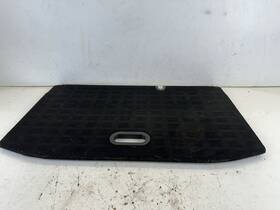 A11578 Ford Fiesta St Trunk Floor Board Carpet Wt Mk6 14-19 Oem D2bb Bb