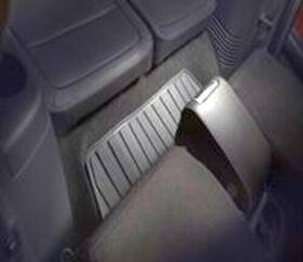9a8z-7413182-ca Ford Accessories