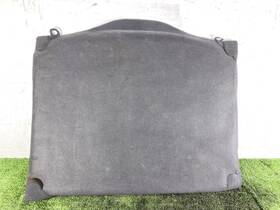 Cm51-a13065-ae Ford 12-18 Focus Hatchback Trunk Compartment Cargo Liner Floor Cover Panel Oem