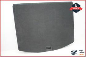 Cv44-s13065-bb35b8 Ford 2013 - 2019 Escape Trunk Cargo Floor Carpet Cover Oem