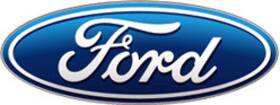 Dc3z-2513086-gb Ford Genuine Kit - Contour Carpet Mat Front