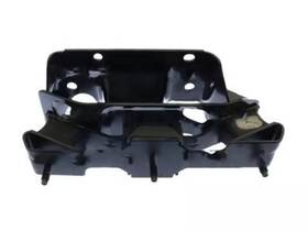 Dg1z-5413000-ga Ford Genuine Carpet Floor
