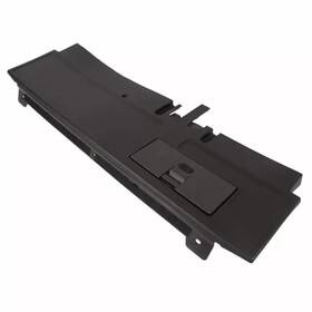 Dm5z-5813046-dc Ford Genuine Floor Mat