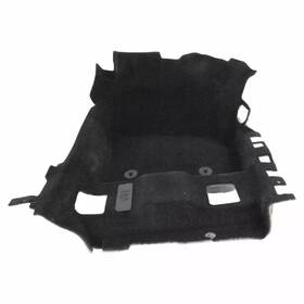 Ej7z-7813000-ck Ford Genuine Carpet Floor