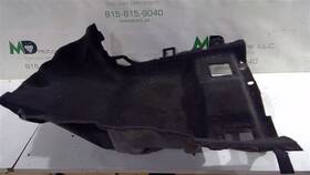 Gj5z-7811454-ca Ford Escape 2017-2019 Front Right Floor Carpet Covering Oem