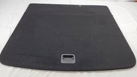 Fa1z-5813046-cv Ford 2016-2023 Lincoln Mkx Nautilus Mat Floor