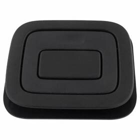 Ford Fa1z-7413046-ba Genuine Mat - Floor