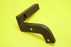 Fl3z16102aa Ford 2015-2020 F-150 Oem.mud Flap Splash Guard - Right Front