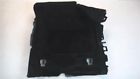 222.fd1l16 Ford Floor Carpet Black Rh