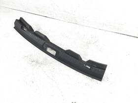 Ft4z-5811318-ac Ford 2015-2023 Edge Cargo Scuff Sill Panel -