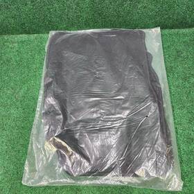 Gn15-b13016-mbw Ford Oem Genuine 2018 - 2022 Ecosport Front And Rear Carpet Floor Mats Set Of 4