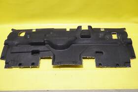 Hl3z-1823706-ab Ford 2015-20 F150 Crew Cab Insulator-rear Back