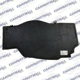 Hs73-f13065-da3zre Ford 2013-2020 Fusion Rear Trunk Cargo Luggage Floor Cover